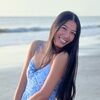 julianne118